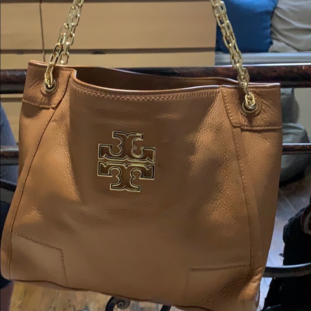 Tory Burch bag